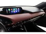 Mazda 3 2.0 X 180pk AWD Automaat Luxury i-Activesense Pack