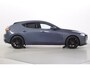 Mazda 3 2.0 X 180pk AWD Automaat Luxury i-Activesense Pack