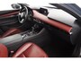 Mazda 3 2.0 X 180pk AWD Automaat Luxury i-Activesense Pack