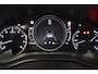 Mazda 3 2.0 X 180pk AWD Automaat Luxury i-Activesense Pack