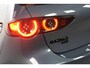 Mazda 3 2.0 X 180pk AWD Automaat Luxury i-Activesense Pack