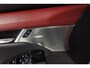 Mazda 3 2.0 X 180pk AWD Automaat Luxury i-Activesense Pack