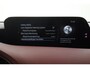 Mazda 3 2.0 X 180pk AWD Automaat Luxury i-Activesense Pack