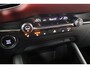 Mazda 3 2.0 X 180pk AWD Automaat Luxury i-Activesense Pack