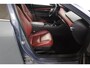 Mazda 3 2.0 X 180pk AWD Automaat Luxury i-Activesense Pack