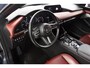 Mazda 3 2.0 X 180pk AWD Automaat Luxury i-Activesense Pack
