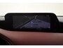Mazda 3 2.0 X 180pk AWD Automaat Luxury i-Activesense Pack