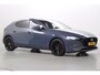 Mazda 3 2.0 X 180pk AWD Automaat Luxury i-Activesense Pack