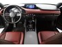 Mazda 3 2.0 X 180pk AWD Automaat Luxury i-Activesense Pack