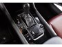 Mazda 3 2.0 X 180pk AWD Automaat Luxury i-Activesense Pack