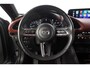 Mazda 3 2.0 X 180pk AWD Automaat Luxury i-Activesense Pack
