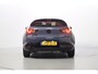 Mazda 3 2.0 X 180pk AWD Automaat Luxury i-Activesense Pack