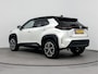 Toyota Yaris Cross 1.5 Hybrid Executive | JBL Premium Audio | Parkeersensoren V+A | Parkeercamera | Stoelverwarming |