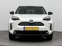 Toyota Yaris Cross 1.5 Hybrid Executive | JBL Premium Audio | Parkeersensoren V+A | Parkeercamera | Stoelverwarming |