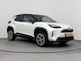 Toyota Yaris Cross 1.5 Hybrid Executive | JBL Premium Audio | Parkeersensoren V+A | Parkeercamera | Stoelverwarming |