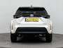 Toyota Yaris Cross 1.5 Hybrid Executive | JBL Premium Audio | Parkeersensoren V+A | Parkeercamera | Stoelverwarming |