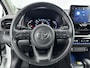 Toyota Yaris Cross 1.5 Hybrid Executive | JBL Premium Audio | Parkeersensoren V+A | Parkeercamera | Stoelverwarming |