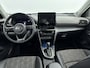 Toyota Yaris Cross 1.5 Hybrid Executive | JBL Premium Audio | Parkeersensoren V+A | Parkeercamera | Stoelverwarming |