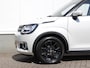 Suzuki Ignis 1.2 Stijl Automaat | Navi | Cruise | Clima | Lm-Velgen | Trekhaak