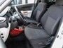 Suzuki Ignis 1.2 Stijl Automaat | Navi | Cruise | Clima | Lm-Velgen | Trekhaak
