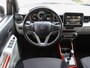 Suzuki Ignis 1.2 Stijl Automaat | Navi | Cruise | Clima | Lm-Velgen | Trekhaak