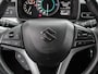 Suzuki Ignis 1.2 Stijl Automaat | Navi | Cruise | Clima | Lm-Velgen | Trekhaak