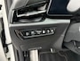 Kia Niro 1.6 GDi 183PK PHEV Launch Edition | Full Option | 1ste Eigenaar