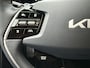 Kia Niro 1.6 GDi 183PK PHEV Launch Edition | Full Option | 1ste Eigenaar