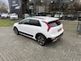Kia Niro 1.6 GDi 183PK PHEV Launch Edition | Full Option | 1ste Eigenaar