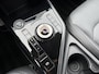 Kia Niro 1.6 GDi 183PK PHEV Launch Edition | Full Option | 1ste Eigenaar