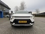 Kia Niro 1.6 GDi 183PK PHEV Launch Edition | Full Option | 1ste Eigenaar