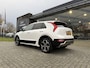 Kia Niro 1.6 GDi 183PK PHEV Launch Edition | Full Option | 1ste Eigenaar