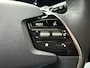 Kia Niro 1.6 GDi 183PK PHEV Launch Edition | Full Option | 1ste Eigenaar