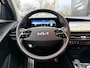 Kia Niro 1.6 GDi 183PK PHEV Launch Edition | Full Option | 1ste Eigenaar