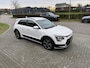 Kia Niro 1.6 GDi 183PK PHEV Launch Edition | Full Option | 1ste Eigenaar