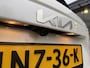 Kia Niro 1.6 GDi 183PK PHEV Launch Edition | Full Option | 1ste Eigenaar