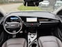 Kia Niro 1.6 GDi 183PK PHEV Launch Edition | Full Option | 1ste Eigenaar