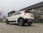 Kia Niro 1.6 GDi 183PK PHEV Launch Edition | Full Option | 1ste Eigenaar