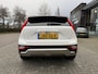 Kia Niro 1.6 GDi 183PK PHEV Launch Edition | Full Option | 1ste Eigenaar