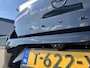 Opel Astra 130pk GS Line | Parkeercamera voor en achter | Navigatie via App | Stoel en Stuurverwarming
