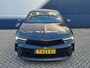 Opel Astra 130pk GS Line | Parkeercamera voor en achter | Apple Carplay | Stoel-/Stuurverwarming | Climate Control |