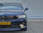 Opel Astra 130pk GS Line | Parkeercamera voor en achter | Navigatie via App | Stoel en Stuurverwarming