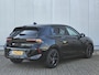 Opel Astra 130pk GS Line | Parkeercamera voor en achter | Navigatie via App | Stoel en Stuurverwarming