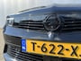 Opel Astra 130pk GS Line | Parkeercamera voor en achter | Navigatie via App | Stoel en Stuurverwarming
