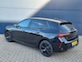 Opel Astra 130pk GS Line | Parkeercamera voor en achter | Apple Carplay | Stoel-/Stuurverwarming | Climate Control |