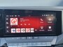 Opel Astra 130pk GS Line | Parkeercamera voor en achter | Apple Carplay | Stoel-/Stuurverwarming | Climate Control |