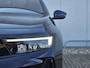 Opel Astra 130pk GS Line | Parkeercamera voor en achter | Navigatie via App | Stoel en Stuurverwarming