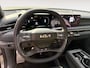 Kia EV9 Plus AWD 99.8 kWh Fabrieksgarantie | NAP