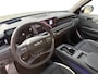 Kia EV9 Plus AWD 99.8 kWh Fabrieksgarantie | NAP