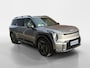 Kia EV9 Plus AWD 99.8 kWh Fabrieksgarantie | NAP